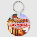 Search for las vegas keychains Nevada