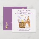 Search for family easter invitations Kids