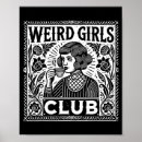 Search for magnetic posters Vintage