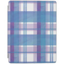 Search for cool ipad cases Blue
