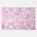 Search for arts and crafts doormats Flowers