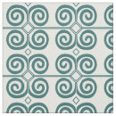 Search for geometric circle patterns fabric Moroccan