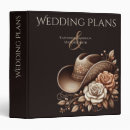 Search for western wedding albums Cowboy