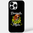 Search for beagle iphone cases Animals