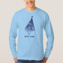 Search for sailing tshirts Yacht