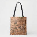 Search for arab tote bags City