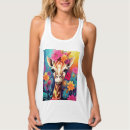 Search for womens tank tops Nature