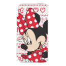 Search for cute iphone 5 cases minnie