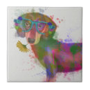 Search for rainbow tiles Cute