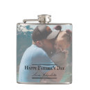 Search for fathers day flasks Elegant