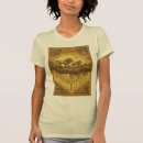 Search for hakuna matata tshirts Movie