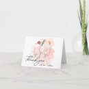 Search for brunch and bubbly bridal shower gifts Pink and gold