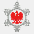 Search for polish ornaments Polska