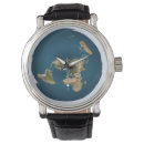 Search for flat earth watches For him