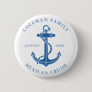 Search for cruise ship buttons Keepsake