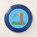 Search for dog frisbees Cute