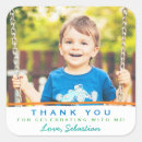 Search for kids name stickers Thank you