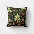 Search for deer pillows Texture