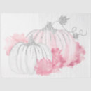 Search for silver glitter tissue paper Pink