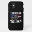 Search for trucker iphone cases Funny