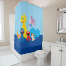 Search for shower curtains Grover
