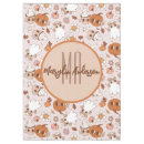 Search for retro halloween tablecloths Vintage