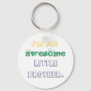 Search for little brother gifts Birthday