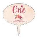 Search for boho cake toppers Floral wreath