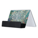 Search for teal desk accessories Gold glitter