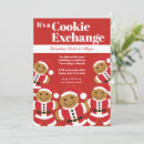 Search for cookies for santa invitations Cute