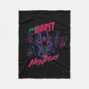 Search for princess and the frog gifts Wicked