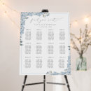 Search for flower wedding seating charts Calligraphy