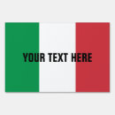 Search for pride outdoor signs Flag