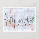 Search for milwaukee postcards Greetings