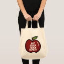 Search for preschool teacher tote bags Funny