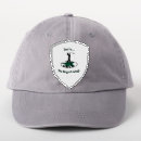 Search for golf patches For him