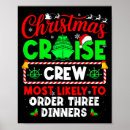 Search for christmas posters Pets