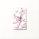 Search for cherry blossom gifts For her