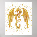 Search for backdrops posters Gold