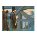 Search for metal wood wall art Construction