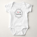 Search for i love my big brother baby clothes Sibling