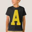 Search for yellow tshirts Spooky