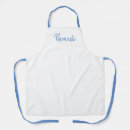 Search for yoga aprons peace