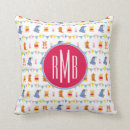 Search for winnie the pooh pillows Tigger