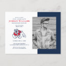 Search for fresno state graduation Bulldogs