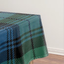 Search for preppy tablecloths Green