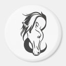 Search for buttons Animal