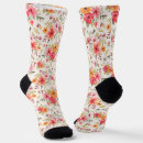 Search for roses mens socks Pattern