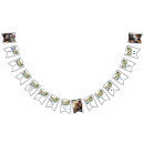 Search for fisherman birthday party decor For him