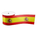 Search for spanish ribbon Modern
